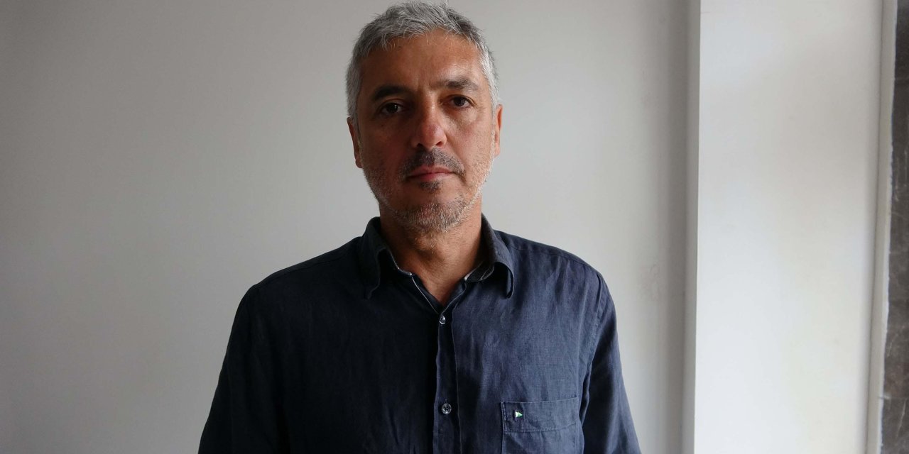 ‘Çanakkale'de Akdeniz Foku Görüntülenmesi Bölgede Ekosistemin Canlı Olduğunu Gösteriyor’