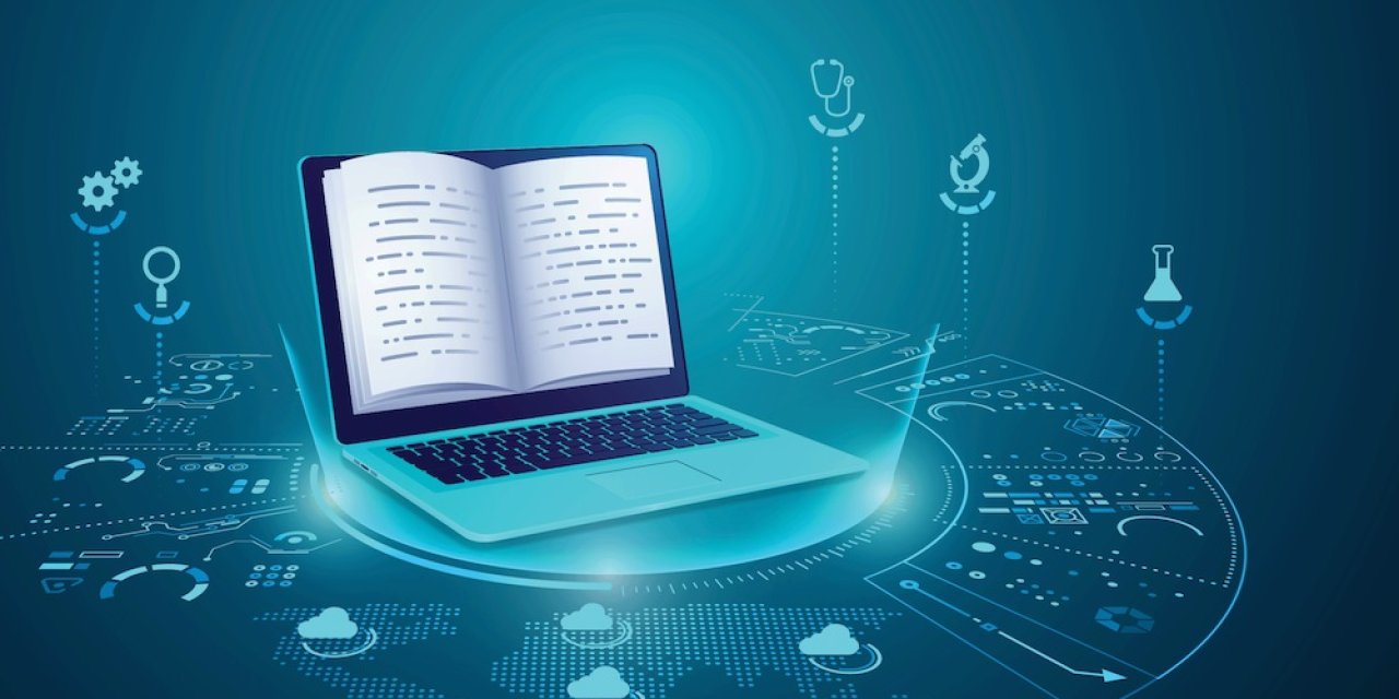 Yapay Zeka, Kitap Okuma Alışkanlıklarını Değiştiriyor