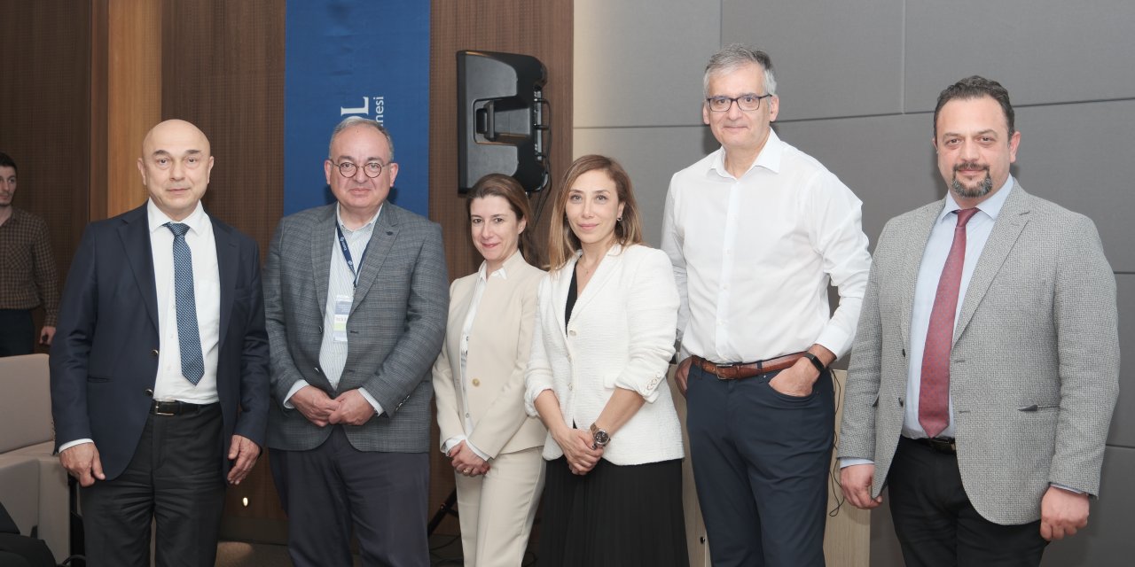 Titreme Hastalığında ‘Akıllı Ses Ötesi Tedavisi’ Denendi