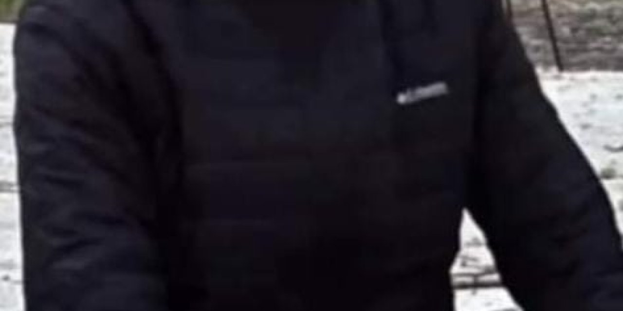 Takla Atan Otomobilden Fırlayan Sürücü Öldü (2)