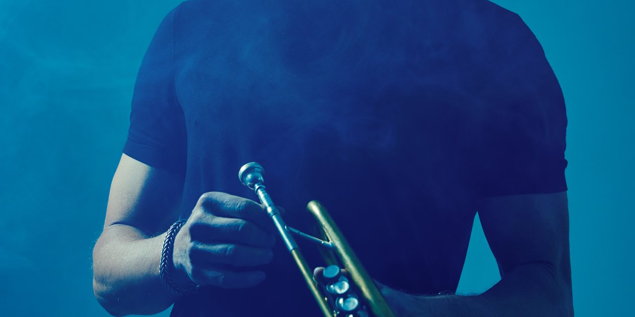 Grammy Ödüllü Dünyaca Ünlü Trompet Sanatçısı Chris Botti İstanbul’a Geliyor