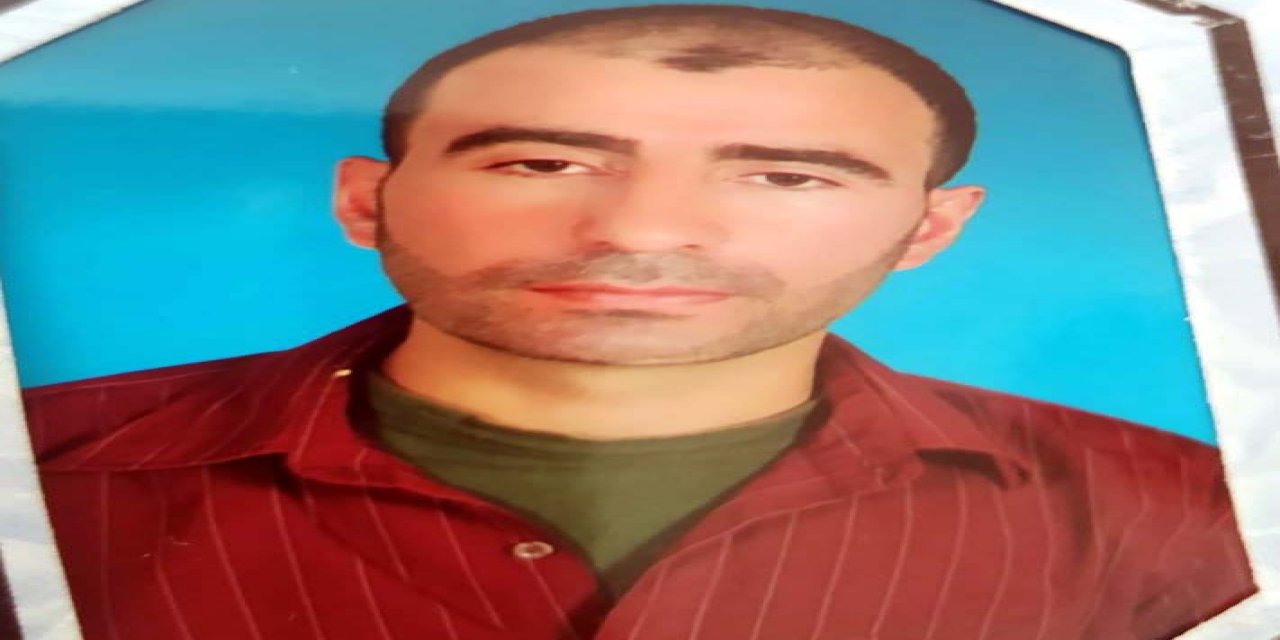 Alacak Kavgasında Dövülerek Öldürüldü