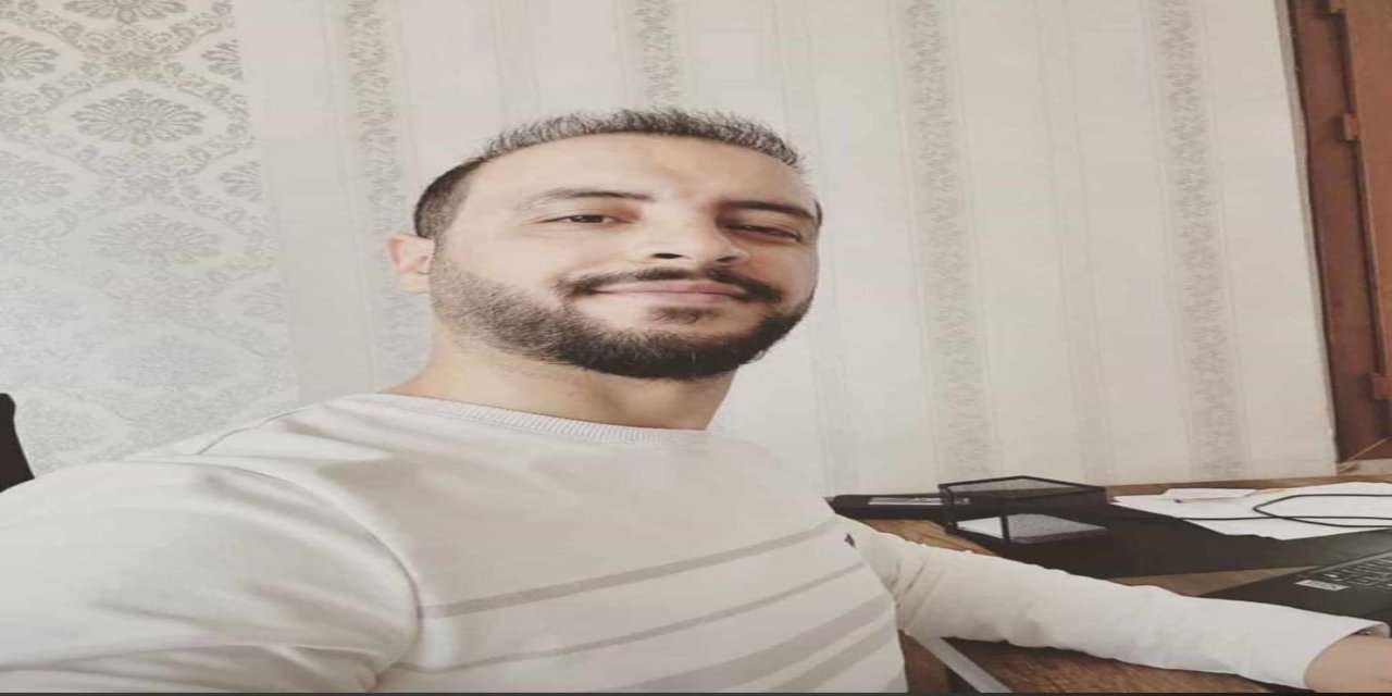 Sigara İçmek İçin Çıktığı Pencereden Düşüp Öldü