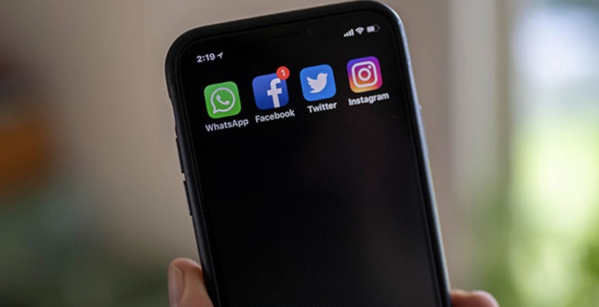 Çaldıkları sosyal medya hesabı ile 120 bin lira dolandırdılar