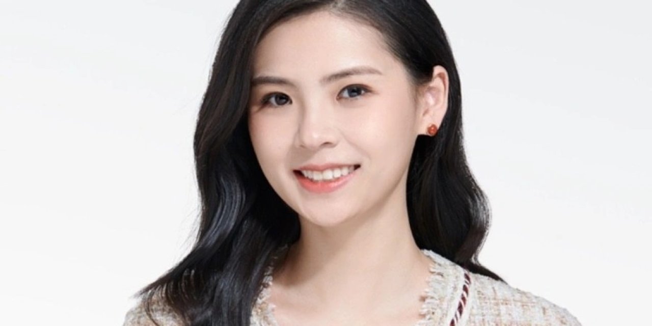 Bitget Raporu: Orta Doğu Kripto Piyasası Yükselişte