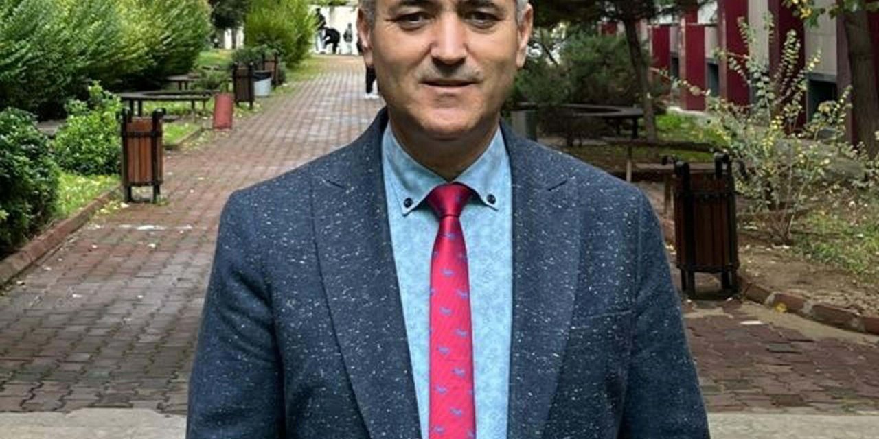 Caretta Carettalar İçin 'Sessizlik' Uyarısı