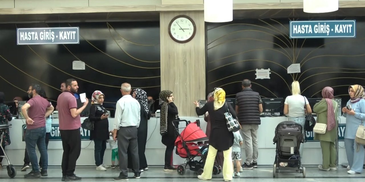 'Bahar Nezlesinin Kalıcı Zararı Yok, Fazla İlaç Ve Antibiyotikten Kaçının'