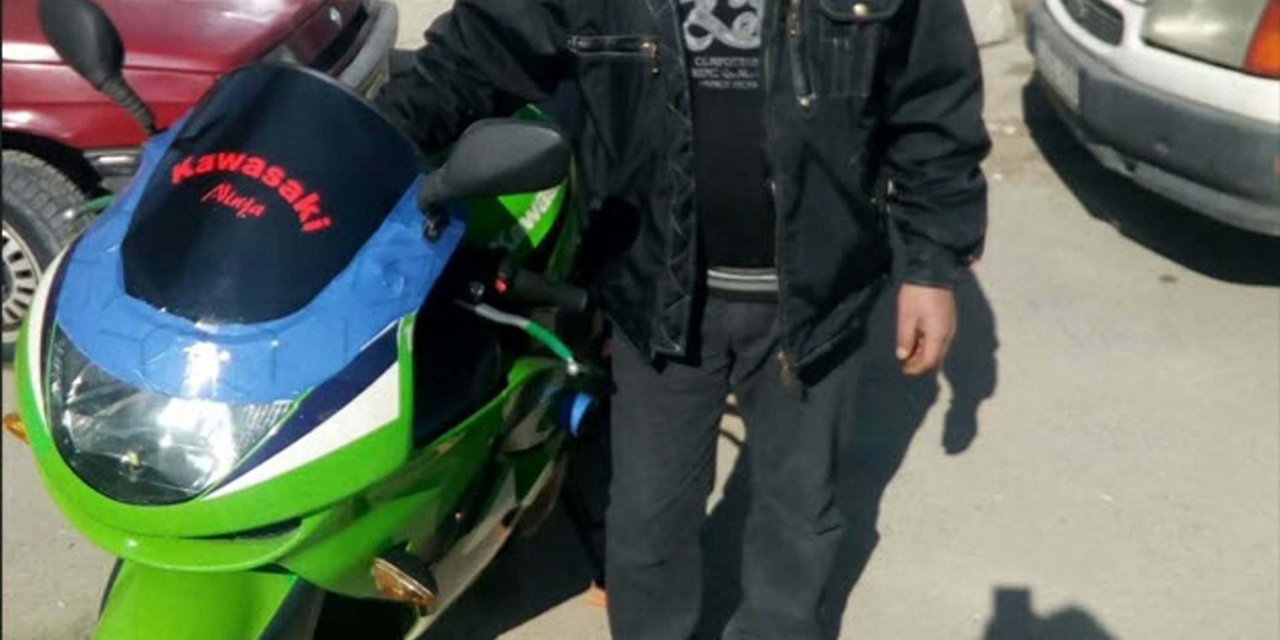 Cesedi Konteynerde Bulunan Bekçinin Katili Yakalandı; Borç- Alacak Nedeniyle Öldürmüş