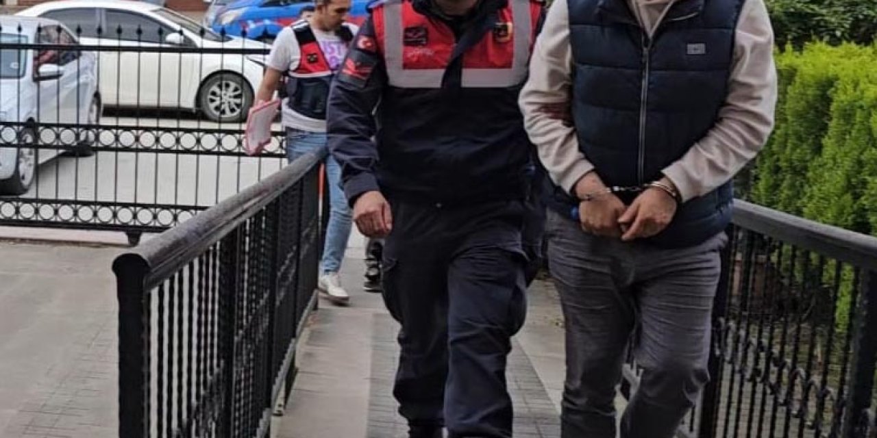 Yaylada Ölü Bulunan Betül’ün 3 Arkadaşı Gözaltına Alındı