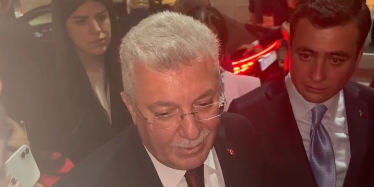 Cumhurbaşkanı Erdoğan: Önümüzdeki Hafta İnşallah Sayın Özel İle Bir Araya Geleceğiz (2)