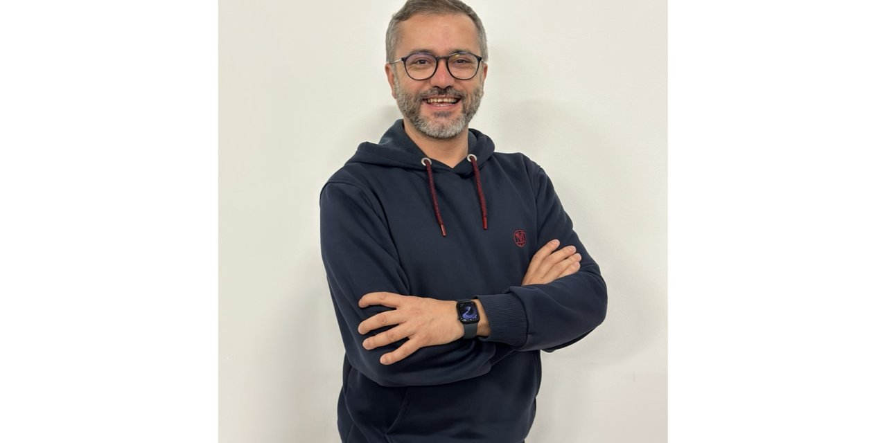 Yerli Dijital Cüzdan, Yurt Dışı Faaliyetlerine Azerbaycan İle Başlıyor