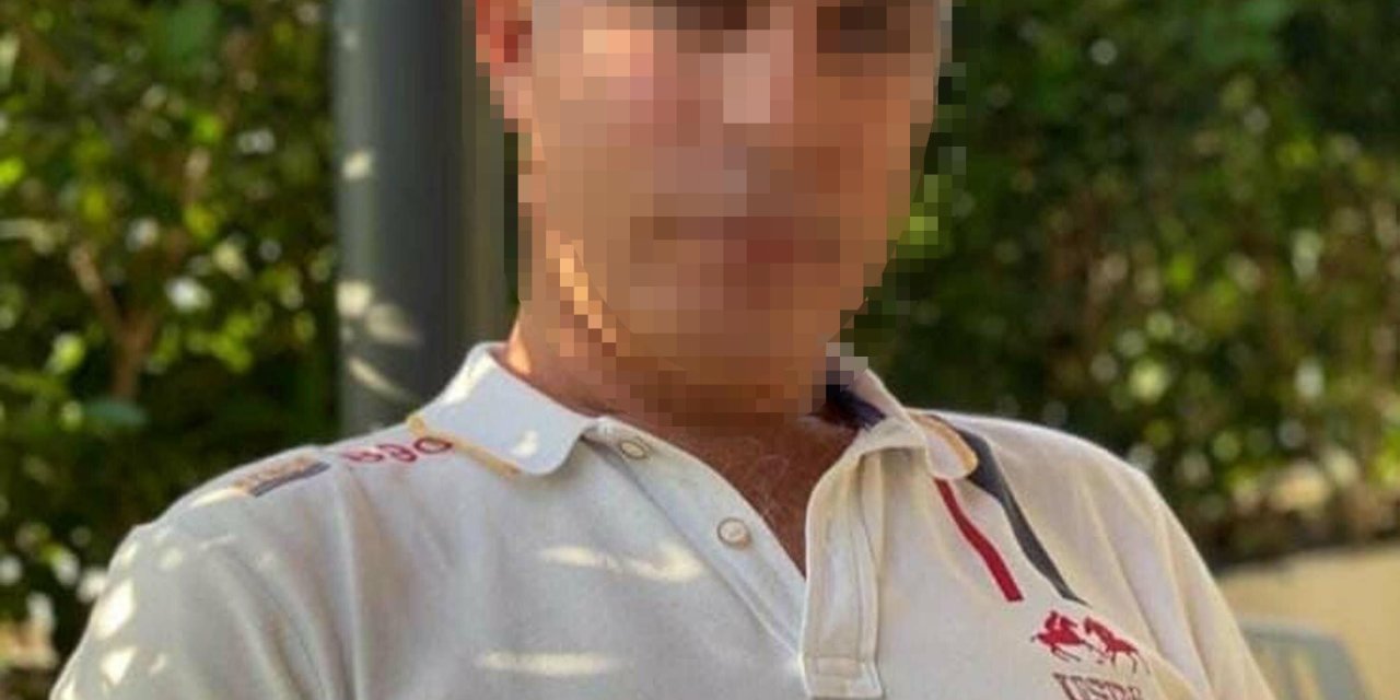 Öğretmenin 12 Yaşındaki Kız Öğrencisine Cinsel İstismarda Bulunduğu İddiasına Soruşturma