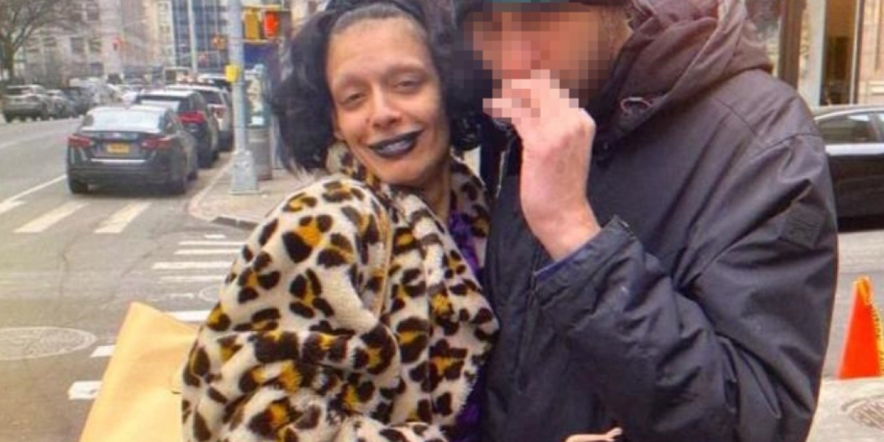 Abd'de Hayatını Kaybeden Fenomenin Ailesi Cinayet Şüphesiyle Hukuk Mücadelesi Başlattı