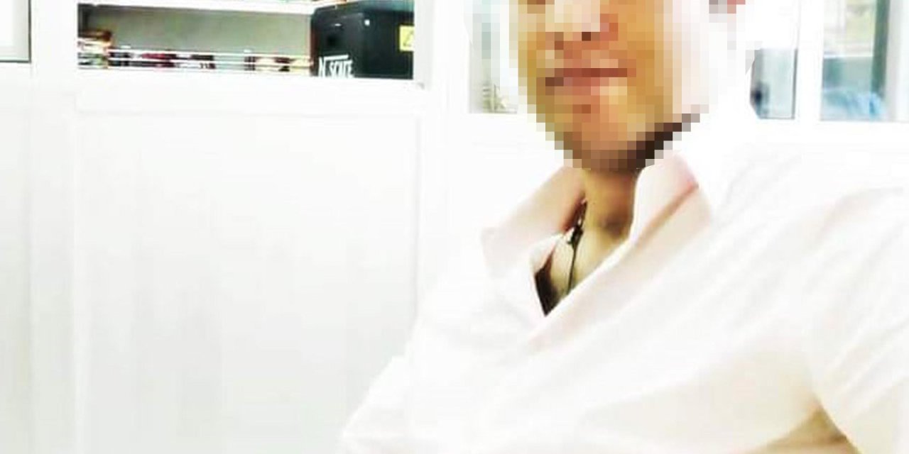 Cinsel İstismar Sanığına Verilen 22,5 Yıl Hapis Cezasını Yargıtay Bozdu