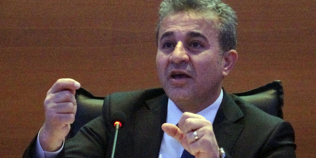 Tarihçi Yüksel: Abd Başkanının Sözde 'Soykırım' İfadesi Uluslararası Hukukta Yok Hükmünde