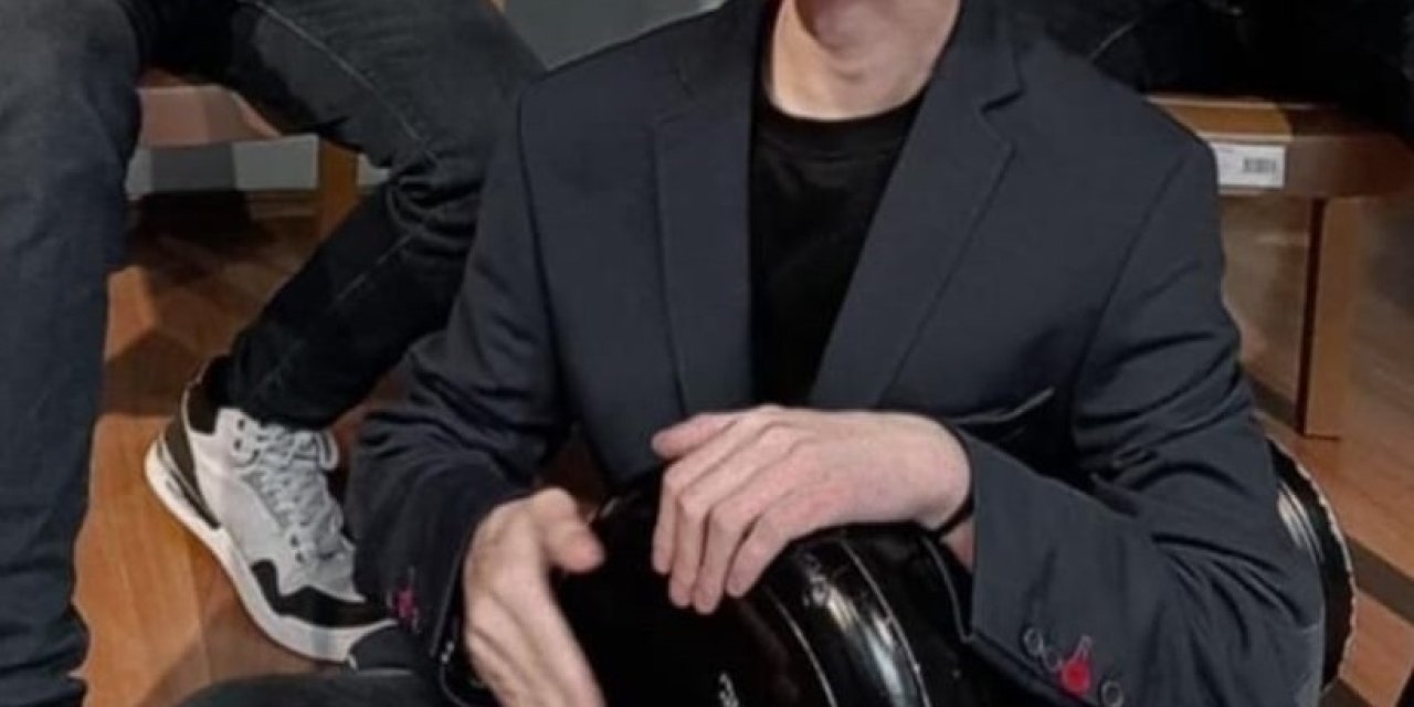 Çocukları Dövülerek Öldürülen Aileden Karara Tepki: 15 Yaşındaki Çocuğun Hayatı Bu Kadar Ucuz Olamaz