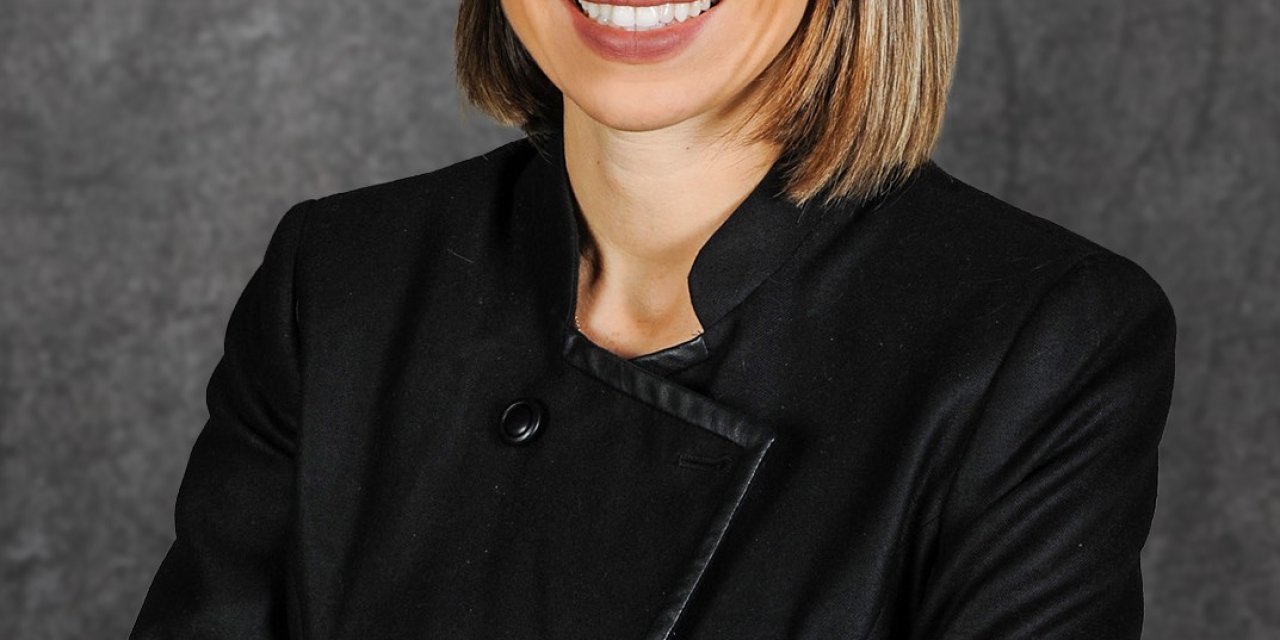 Acfe 2024 Raporu Açıklandı: Şirketlerin Maddi Kaybı 3.1 Milyar Doları Aştı