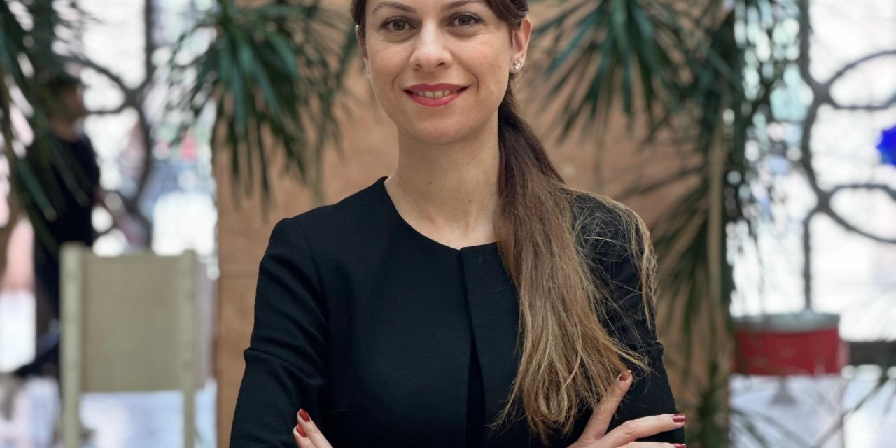 "Histamin İntoleransı En Çok Orta Yaşlı Kadınları Etkiliyor"