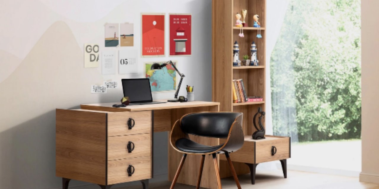 “Mobilya Alışverişindeki Gelenekler Teknoloji İle Yıkılıyor”