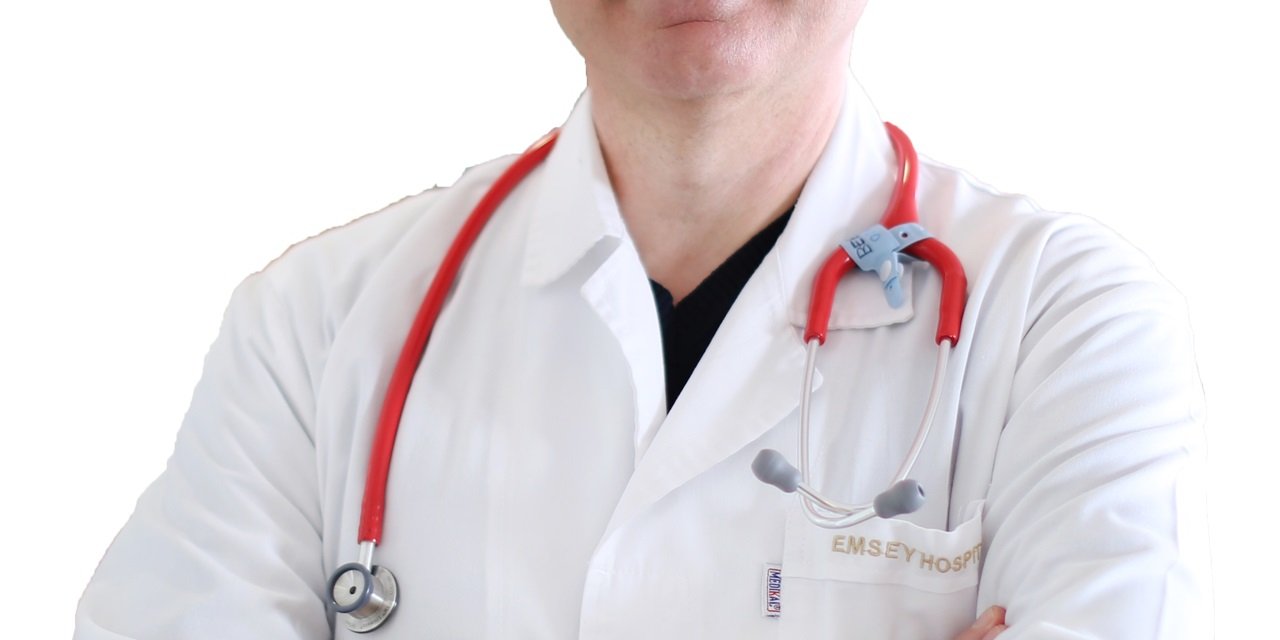 "El Ayak Hastalığı Çocuklara Parklarda Bulaşabilir"