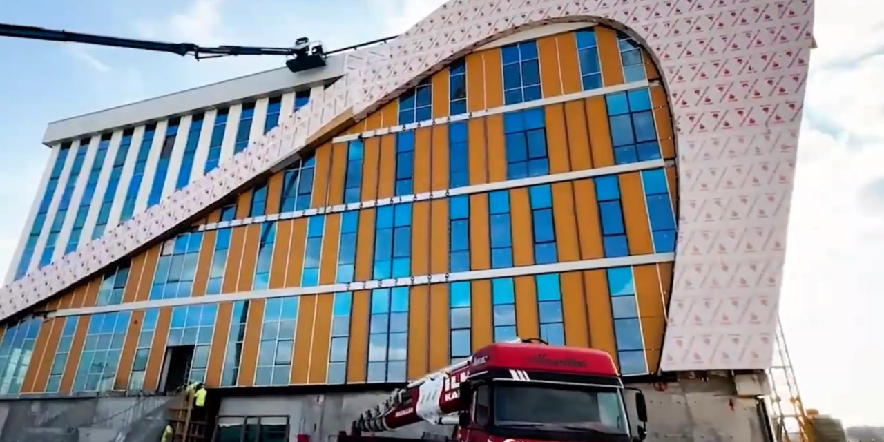 Bakan Koca: Aşıların Yüzde 86'sı Ülkemizde Üretilecek