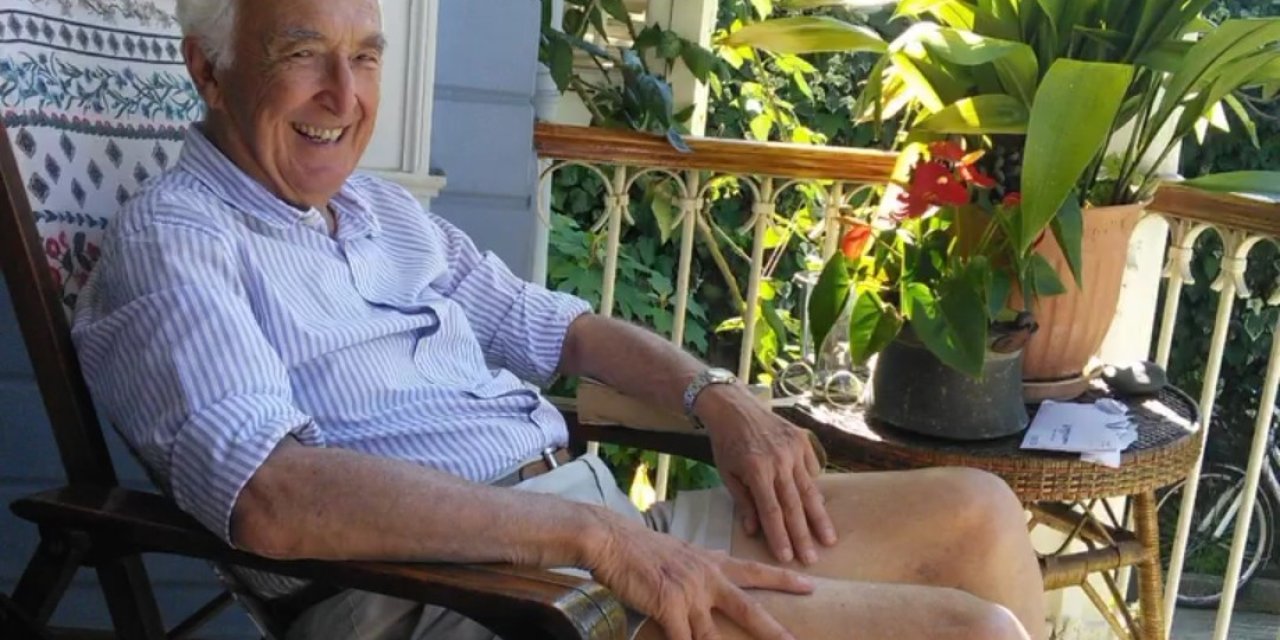 Korhan Berzeg’i Arama Çalışmaları 314’üncü Günde Sürdürülüyor; Kemik Parçaları Toprağın Altında Da Aranıyor