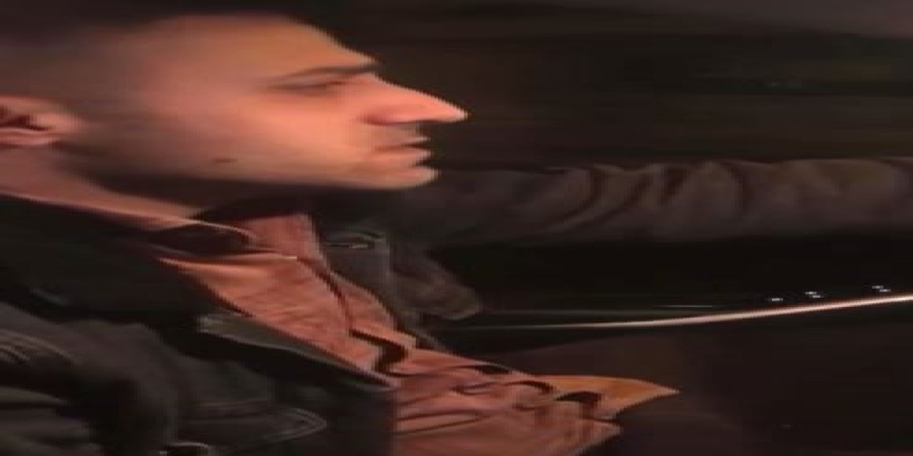 İstanbul - Esenler'de Takip Sonrası Tornavidalı Saldırıyla Ölümünün Detayları (Yeni Görüntüyle)