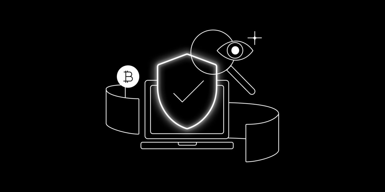 Kripto Borsası Okx, 22.3 Milyar Dolarlık Rezerv Kanıtı Rakamına Ulaştı