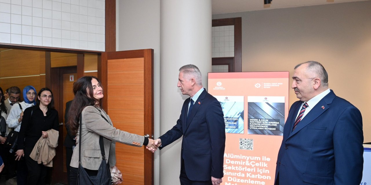 İstanbul- Vali Gül İstanbul'da Kuralsızlığı Kural Olmaktan Çıkaracağız