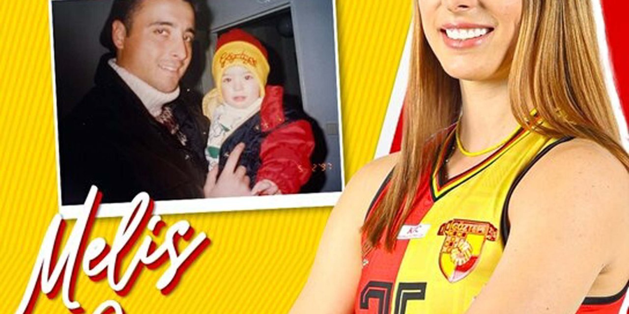 Göztepe Voleybolda İmzalara Başladı