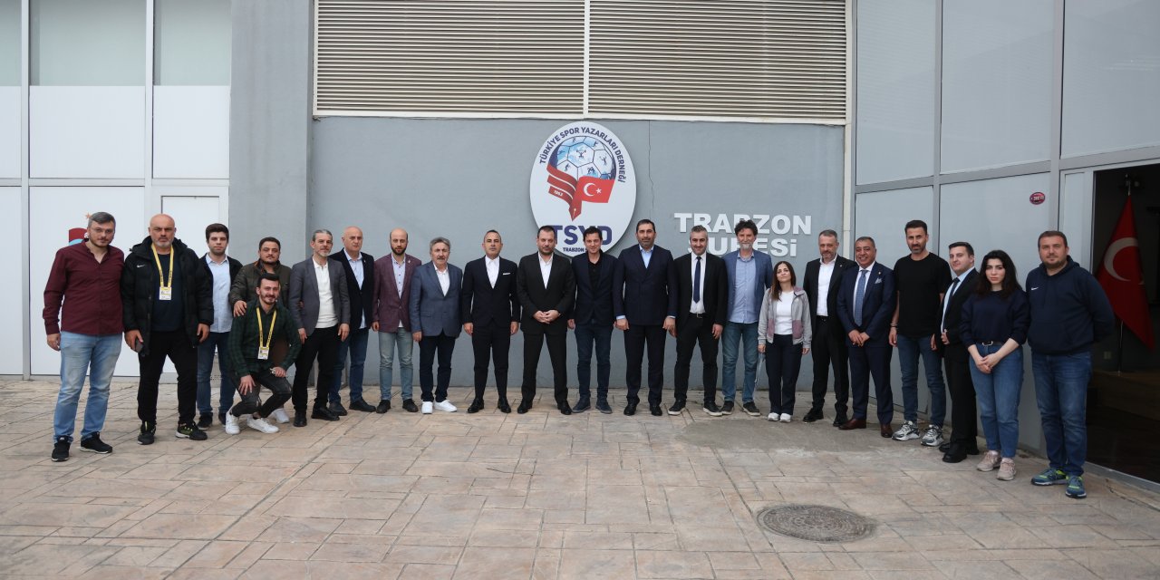 Ertuğrul Doğan: Önümüzdeki Günlerde Transferin Büyük Kısmını Bitirmeyi Planlıyoruz