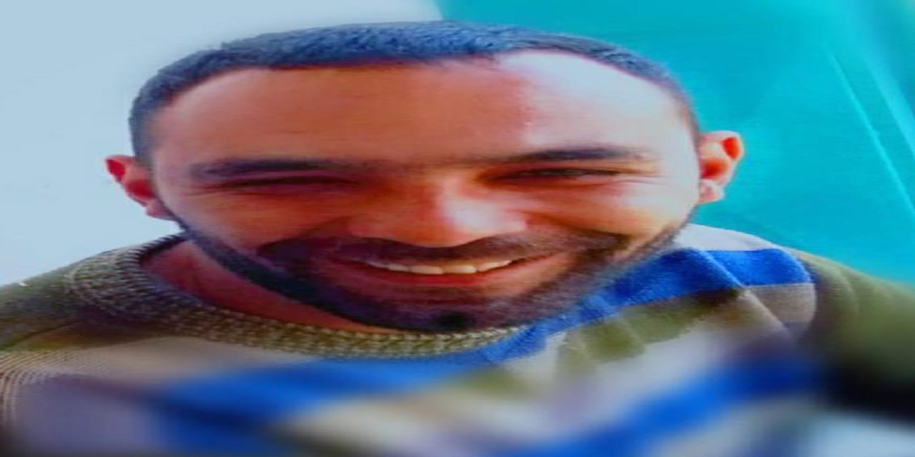 Arkadaşını Vurup, Hastane Önüne Bıraktı