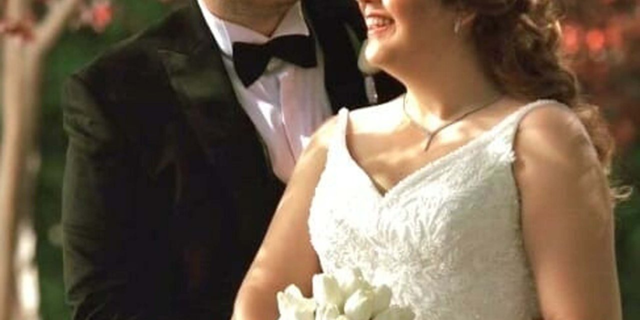 Otomobil Şarampole Yuvarlandı: Ziraat Mühendisi Ayşe Öldü, Eşi Ve Kızı Yaralı