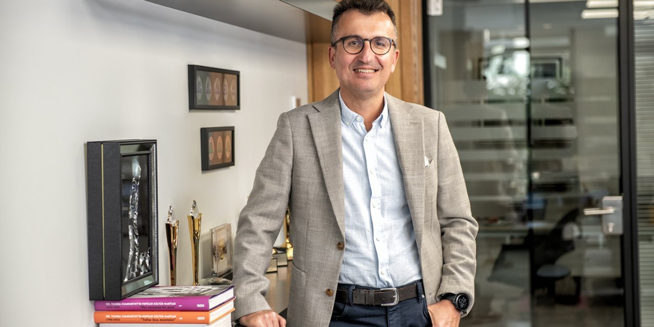 Koçzer, Yeni Nesil Reklam Ajansı Digital Panorama’yı Bünyesine Kattı