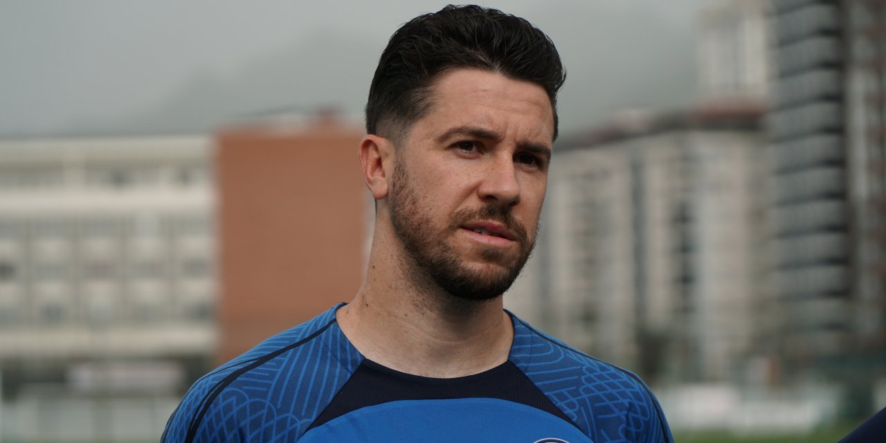 Gustavo Sauer: Taraftarımızın Desteği İyi Skorları Tetikliyor Olabilir