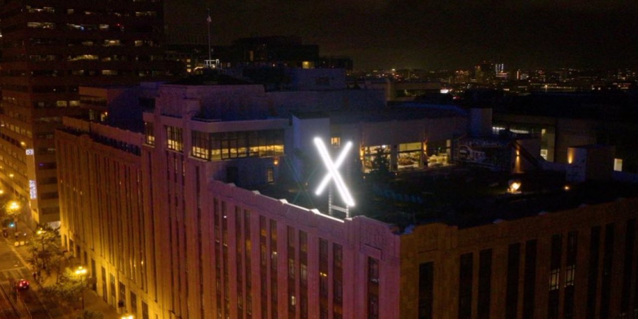 Elon Musk, Çalışanlarını Tehdit Eden Bir Kişinin Daha Sonra Cinayet İşlediğini Açıkladı