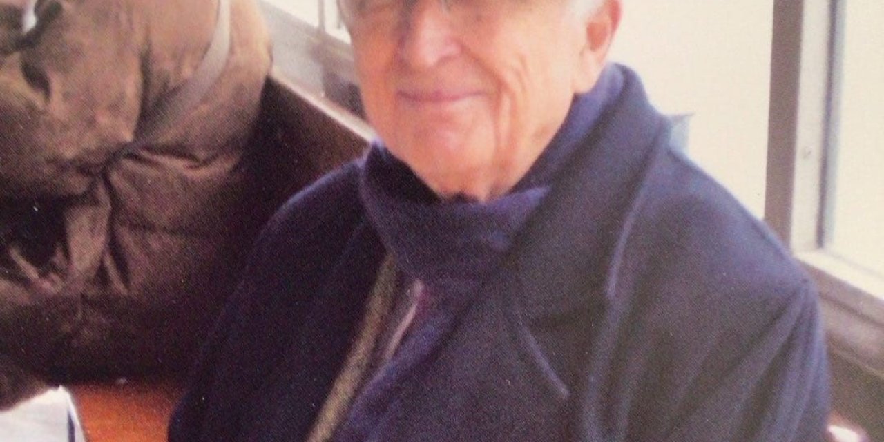 Korhan Berzeg’i Arama Çalışmaları 315’inci Günde Sürdürülüyor; Eğitimli Köpek Sayısı Artırıldı