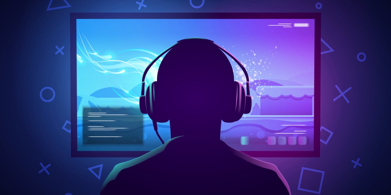 Web3 Ve Gamefi Ekosisteminde Yeni İş Birliği