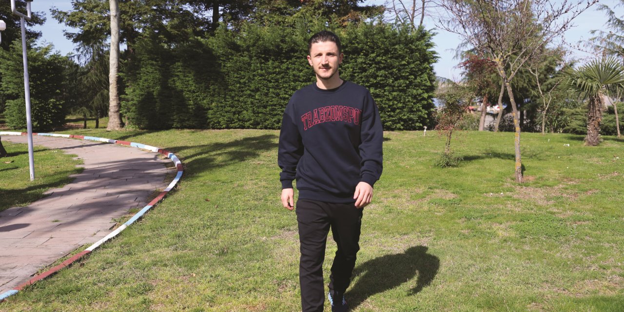 Enis Bardhi’den Messi Kıyası: Ondan Daha İyi Olduğum Zamanlar Da Oldu