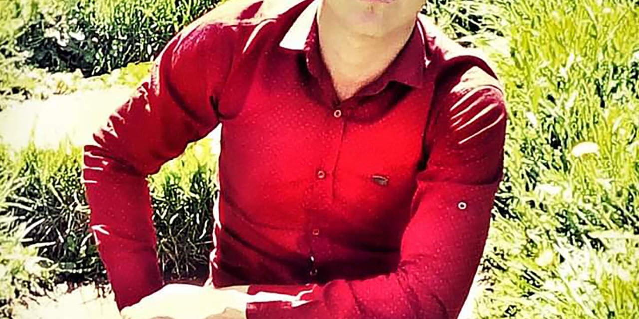 2 Kardeşten Birini Öldüğü, Diğerinin Yaralandığı Gübre Kavgasının Sanığı İçin Savcı, Müebbet İstedi