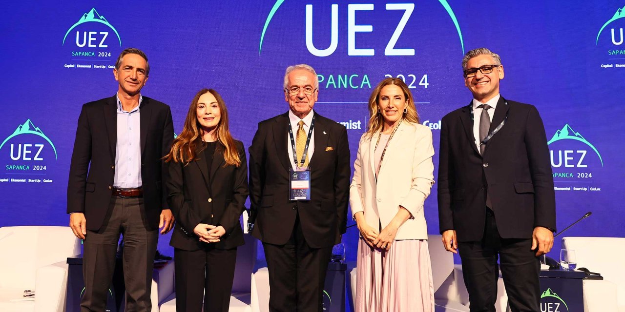 Yapay Zeka, Trafikteki Araçları Daha Verimli Hale Getiriyor