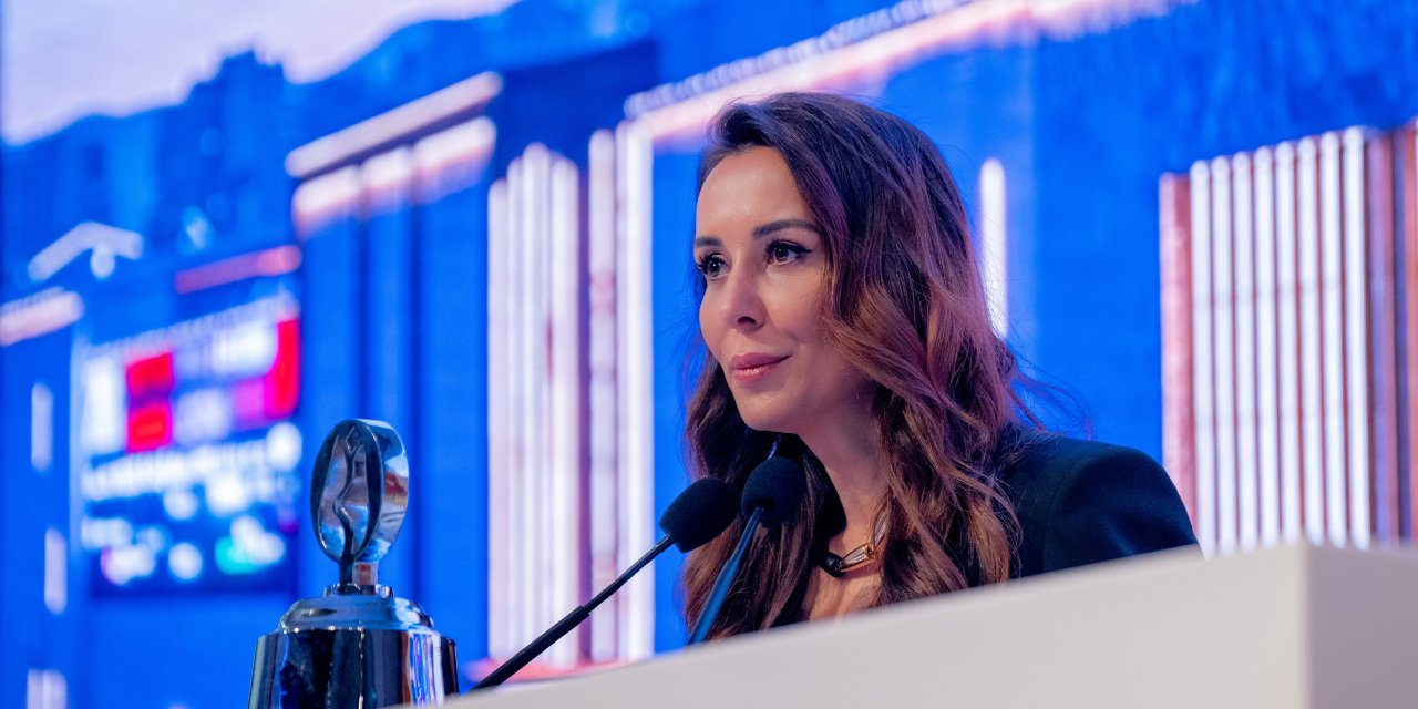 Borsa İstanbul’da Gong Rönesans Gayrimenkul İçin Çaldı