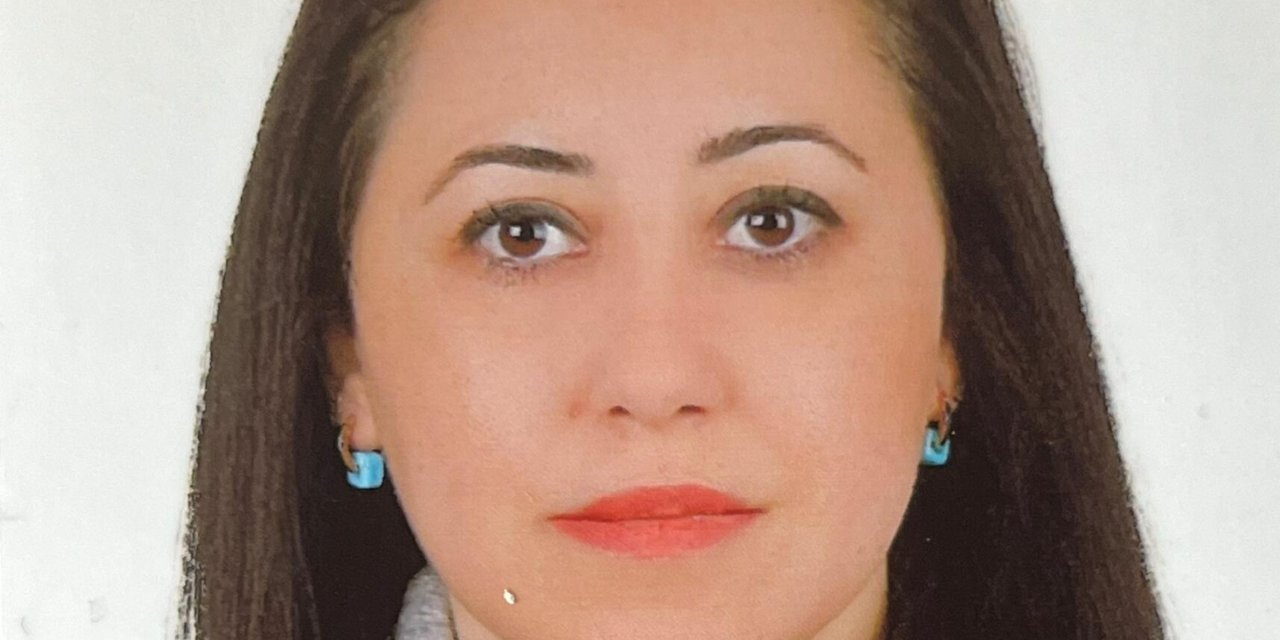 İlknur'un Katili Cinayetten Sonra Kıyafetini Değiştirmiş