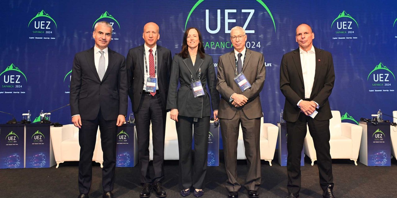 Yüksek Enflasyon Dünya Genelinde Önemli Bir Mücadele Alanı Oluyor