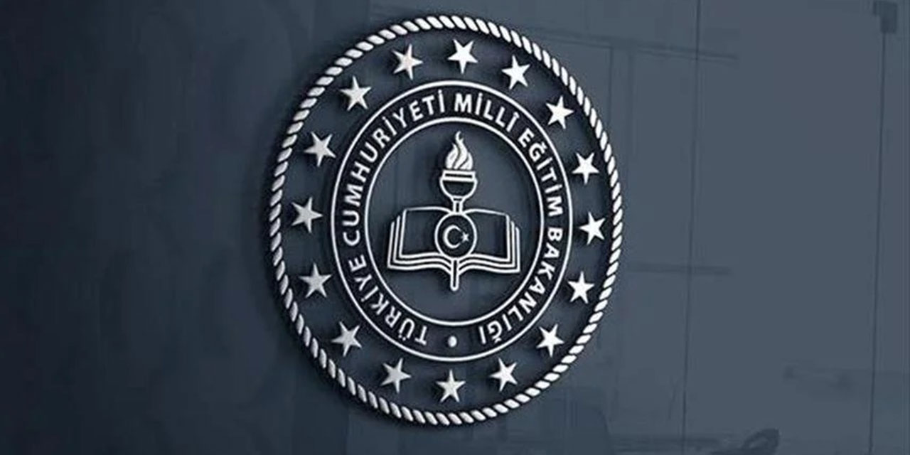 "Türkiye Yüzyılı Maarif Modeli" yeni müfredat taslağı kamuoyunun görüşüne açıldı