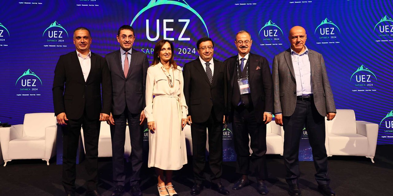 Yerine Koyma İmkanı Olmayan Değerler Kaybedilmemeli