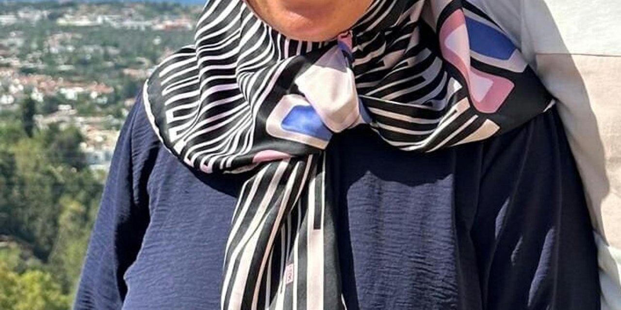 Komşusunun Muayenehanesinde Serum Sonrası Kalbi Duran Kadın, Kaldırıldığı Hastanede Öldü