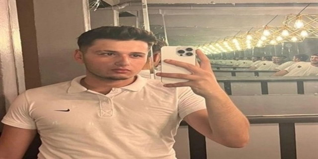 Marmara Denizi'nde Bulunan Cesedin 'Batuhan A' Gemisi Mürettebatı Ahmet Atav'a Ait Olduğu Belirlendi