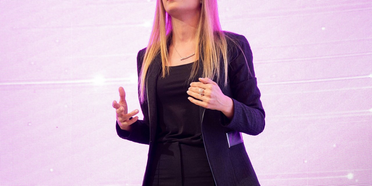 Meb Yeni Öğretim Programlarına Bahçeşehir Koleji'nden İlk Değerlendirme