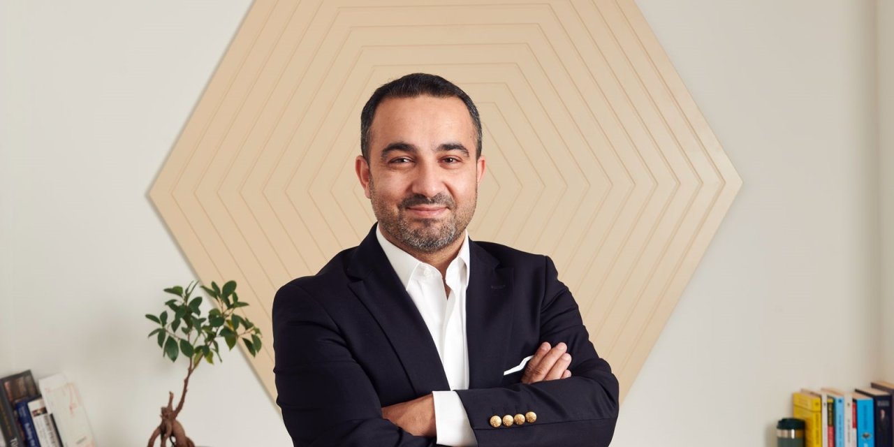 Türk Telekom Ventures’ın Yatırım Yaptığı Girişimlerin Portföy Değeri 190 Milyon Dolar Oldu